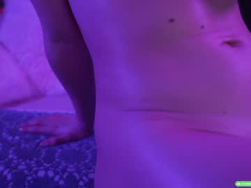 girl cam all day hannahjames710 image #765506