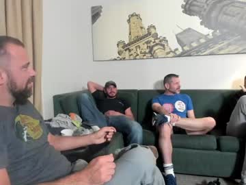 man cam all day hardworkertn image #4257456