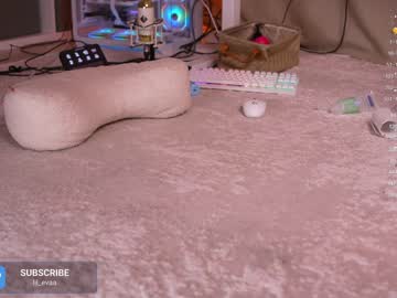 girl cam all day lil_eva image #6969724