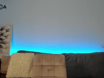 girl cam all day mia_devill image #3545001