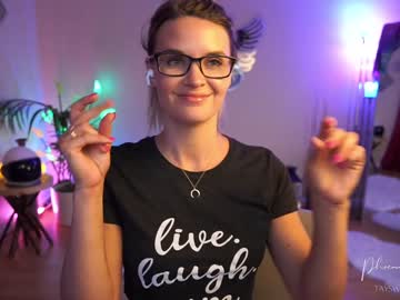 girl cam all day phoenix_taylor image #4780138