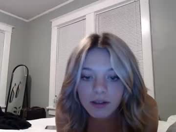 girl cam all day lily_marieee image #3914280