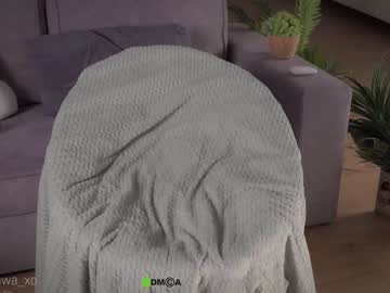 girl cam all day xiawa_xo image #4764997