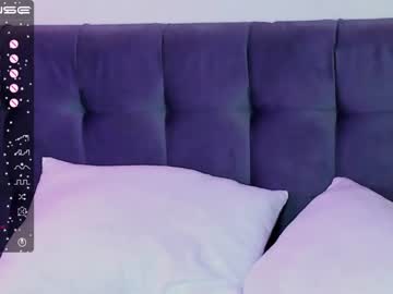 girl cam all day antonella_babe image #4091235