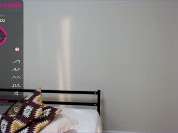 girl cam all day emilia_kke image #1521960