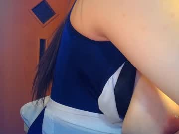 couple cam all day sweetpussy1311 image #1374607