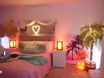 girl cam all day amyvalentine image #2834140