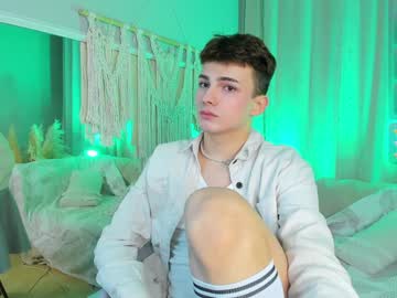 man cam all day call__me_leo image #7873977