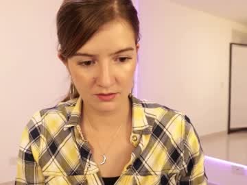 girl cam all day cutenataly image #2093797