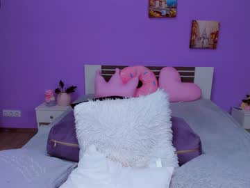 girl cam all day gabbi_i image #518120