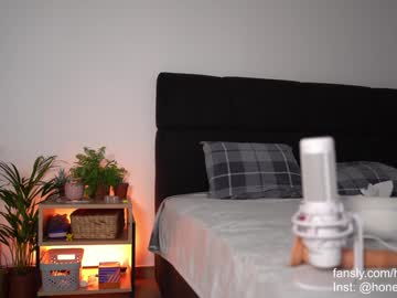 girl cam all day honeyyykate image #7414212