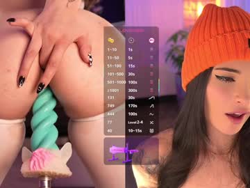 girl cam all day lau__1 image #9079950