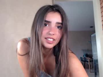 girl cam all day nika_la image #2369254