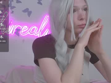 girl cam all day sapphirealice image #7573578