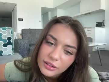 girl cam all day cassies1 image #8533399