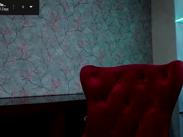 girl cam all day elliy_coy image #3438988
