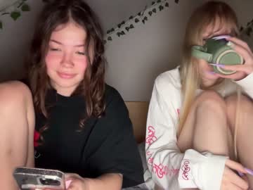 couple cam all day eternal_infinite image #6025346