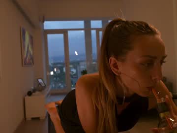girl cam all day ksensual image #4835088