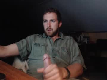 man cam all day 7inchesoffrenchmeat image #7727924