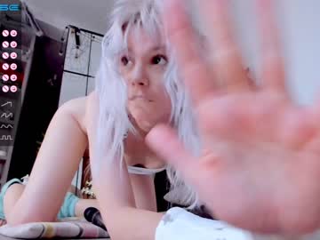 girl cam all day careful_i_bite image #3354892