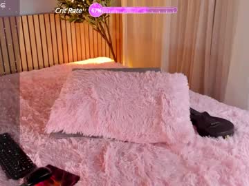 girl cam all day little_effy18 image #7506254