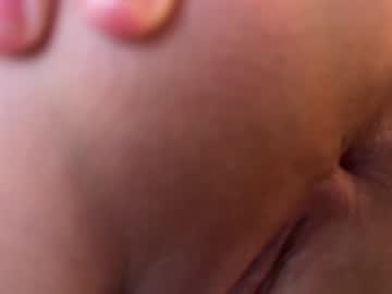 girl cam all day rosykindred image #6013143