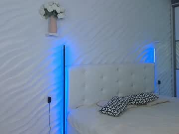 girl cam all day seon_mi image #5950631