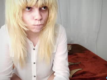 tranny cam all day yumiandtsuki image #7869797