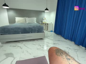 couple cam all day _blowjob_queen_ image #5130718