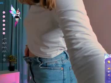 girl cam all day _telary_ image #6272284