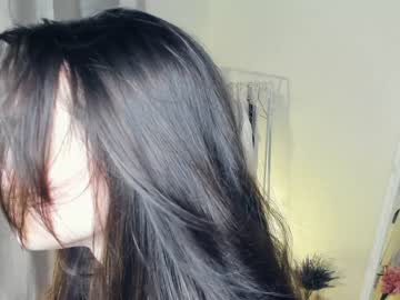 girl cam all day alice_caprrice image #5072429