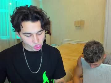 man cam all day purple_gang image #334472