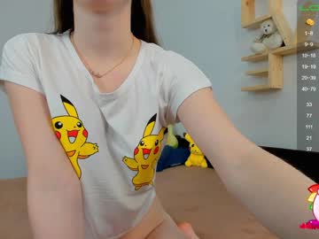 girl cam all day _blaackberry image #428341