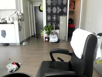 man cam all day bashful4200 image #5121623