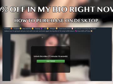 girl cam all day itskassielee image #8509528