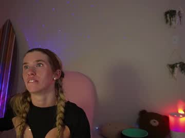 girl cam all day lucy_gooosey image #8171905