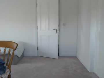 girl cam all day mallinia image #9148429