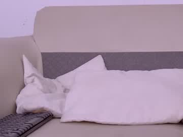 girl cam all day shycinderella image #1049842