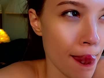 girl cam all day _demi_dee_ image #4711301