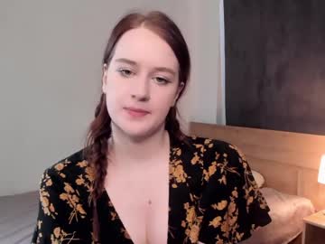 girl cam all day beatrixdurow image #7237204