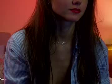 girl cam all day lettymoa image #2331201