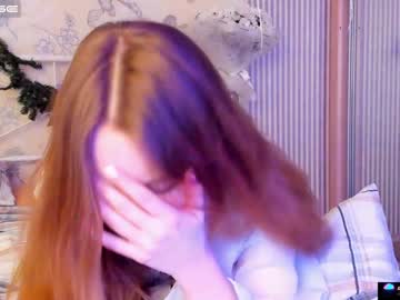 girl cam all day lill_alice image #3489278