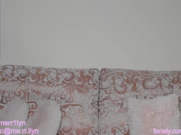 girl cam all day merrilyn image #2040863