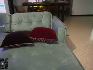 girl cam all day soifiee image #1633892