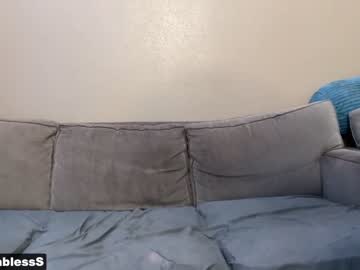 couple cam all day sosabless image #6259371