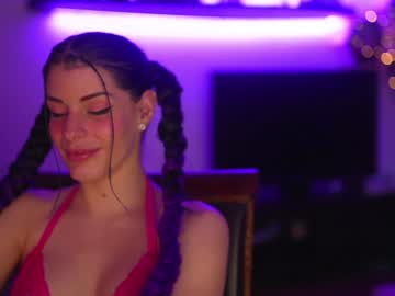 tranny cam all day stella_shock image #8042154