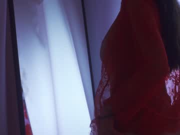 girl cam all day sunny_maria image #5819754