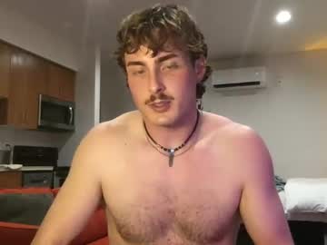 man cam all day superrush69 image #6911580