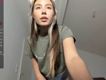 girl cam all day deniseone image #3976628