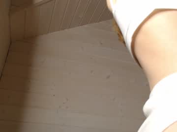 girl cam all day princess__aurora image #3712276